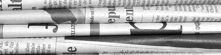 news